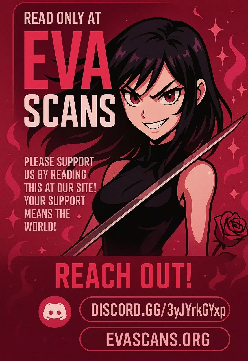 Read A Sharp-Eyed Classmate Manga Online