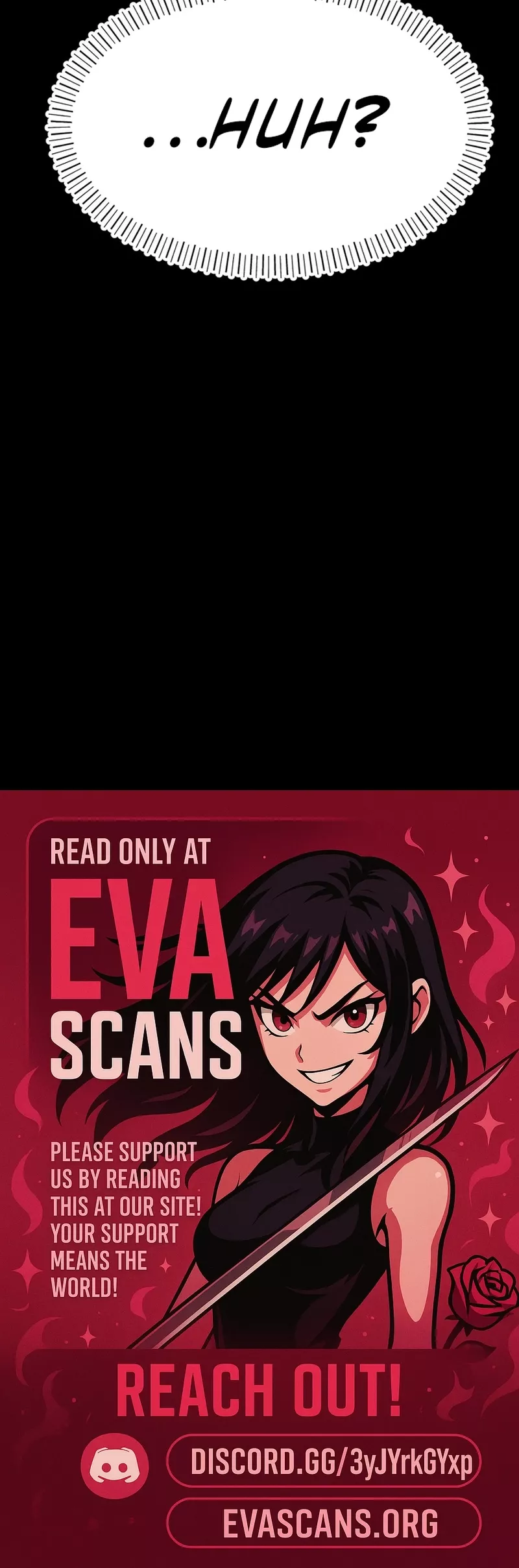 Read A Sharp-Eyed Classmate Manga Online