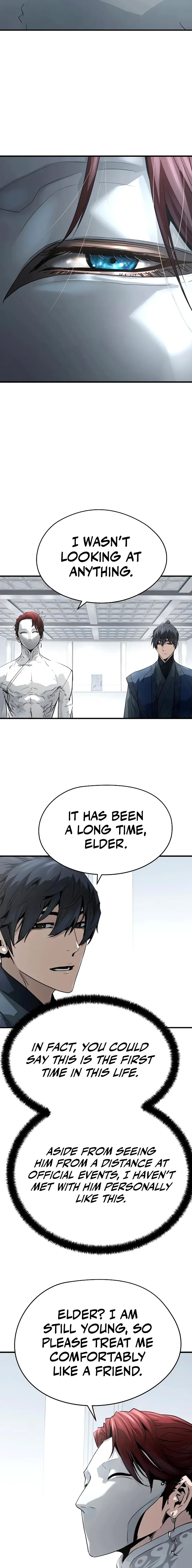 Read Absolute Regression Manga Online