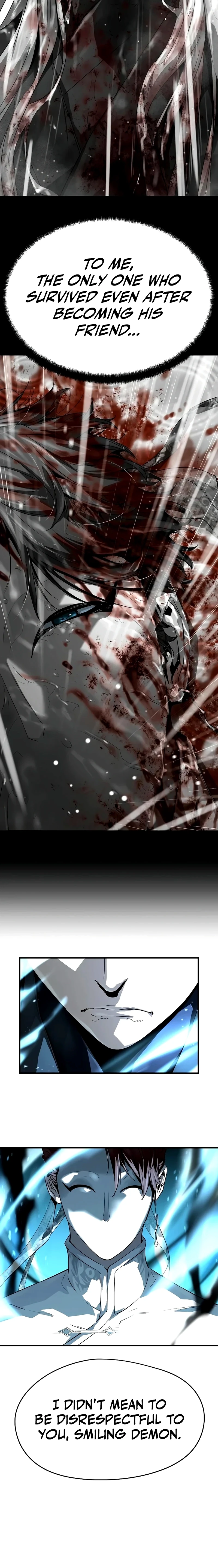 Read Absolute Regression Manga Online