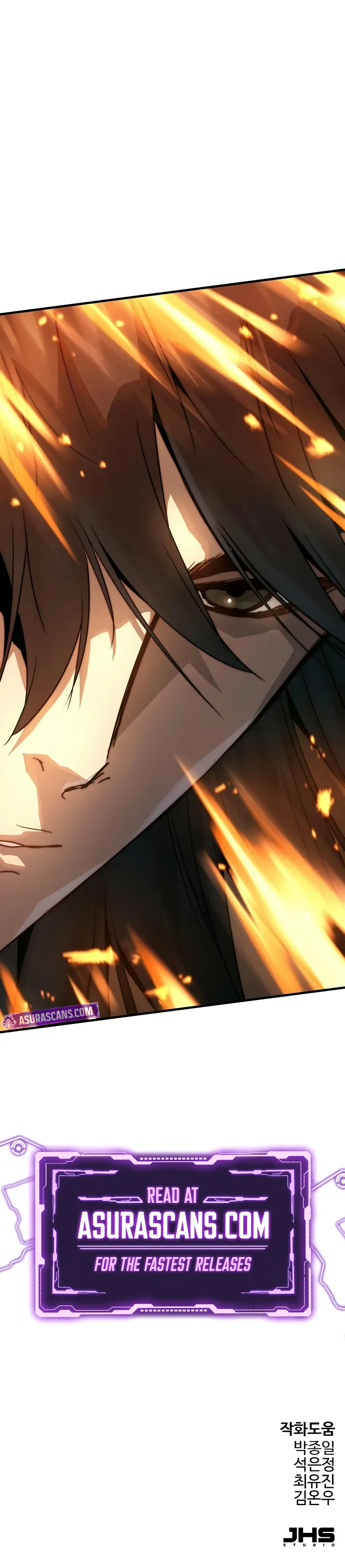 Read Absolute Regression Manga Online
