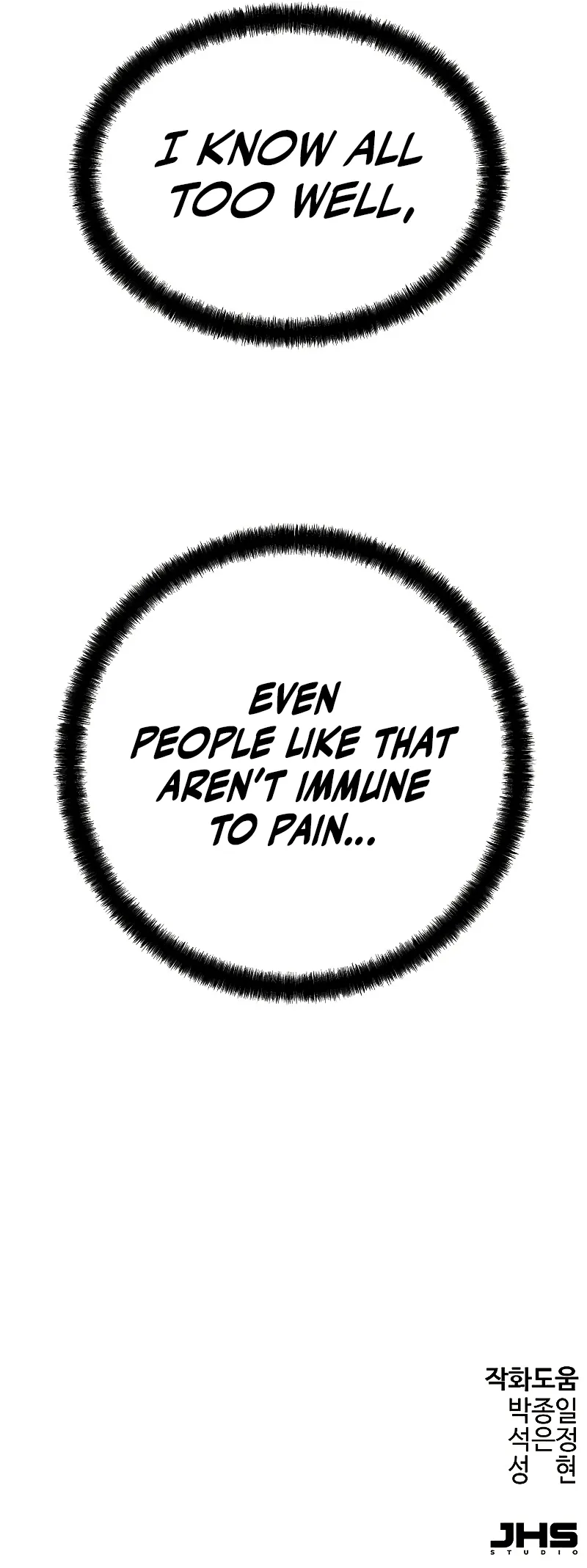 Read Absolute Regression Manga Online