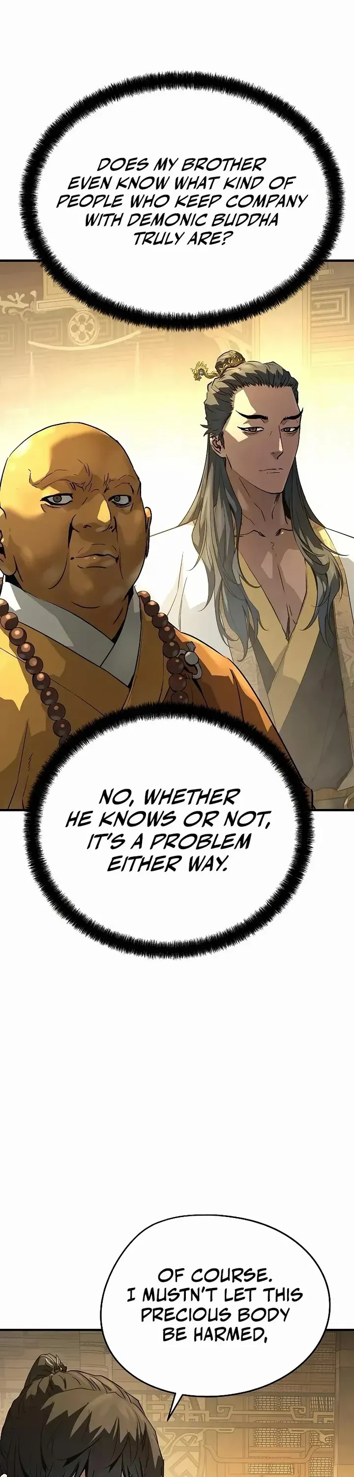 Read Absolute Regression Manga Online
