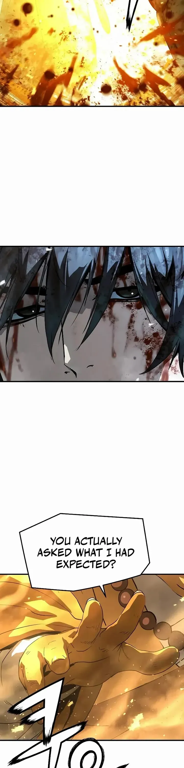 Read Absolute Regression Manga Online