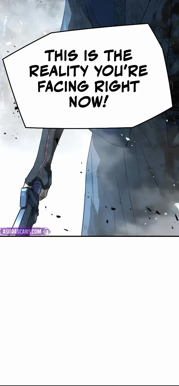 Read Absolute Regression Manga Online