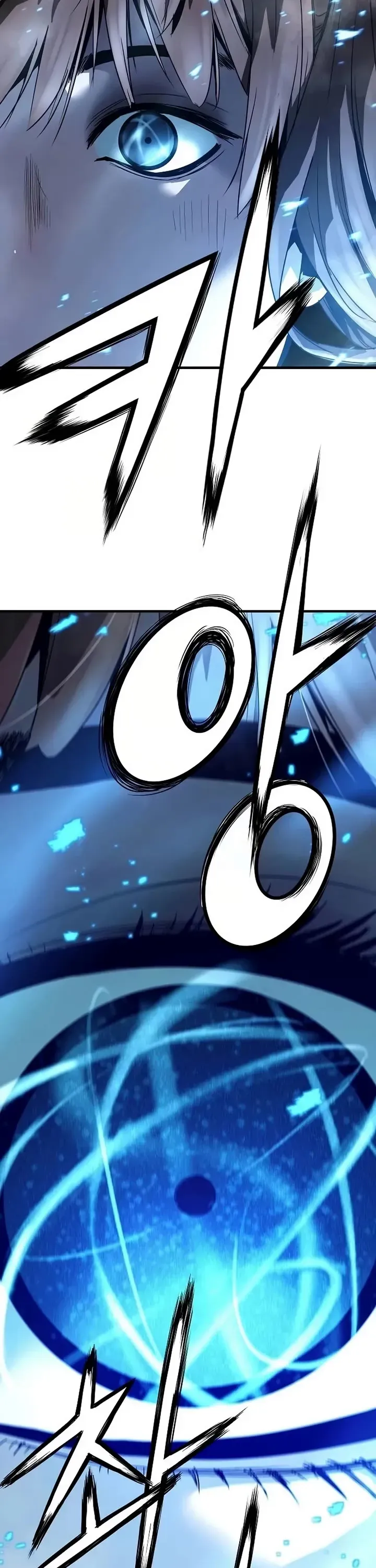 Read Absolute Regression Manga Online