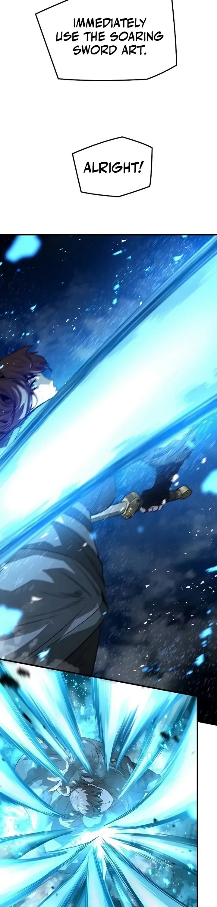 Read Absolute Regression Manga Online