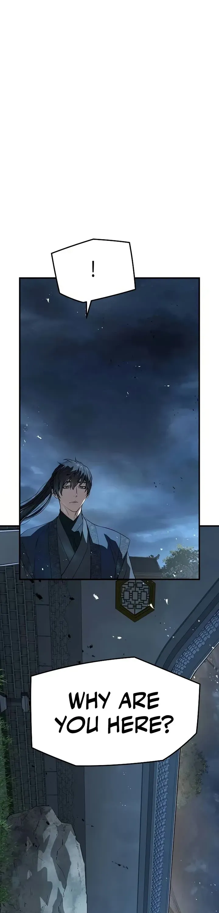 Read Absolute Regression Manga Online