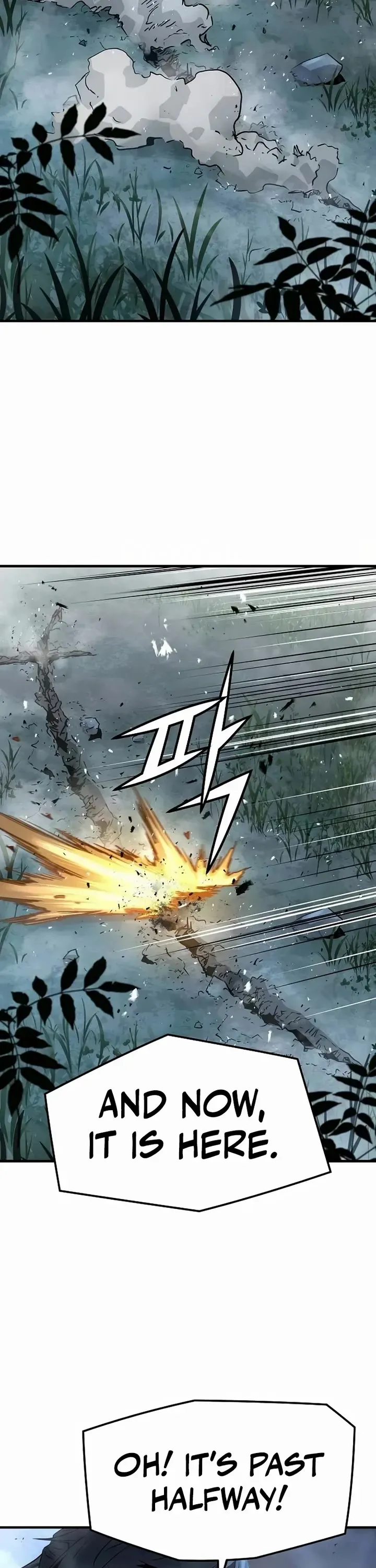 Read Absolute Regression Manga Online