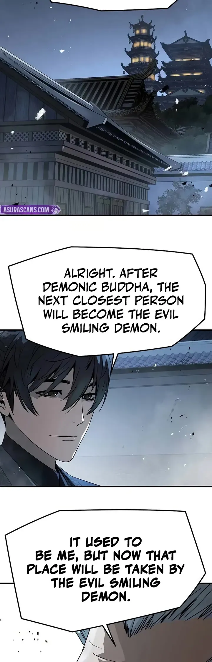 Read Absolute Regression Manga Online