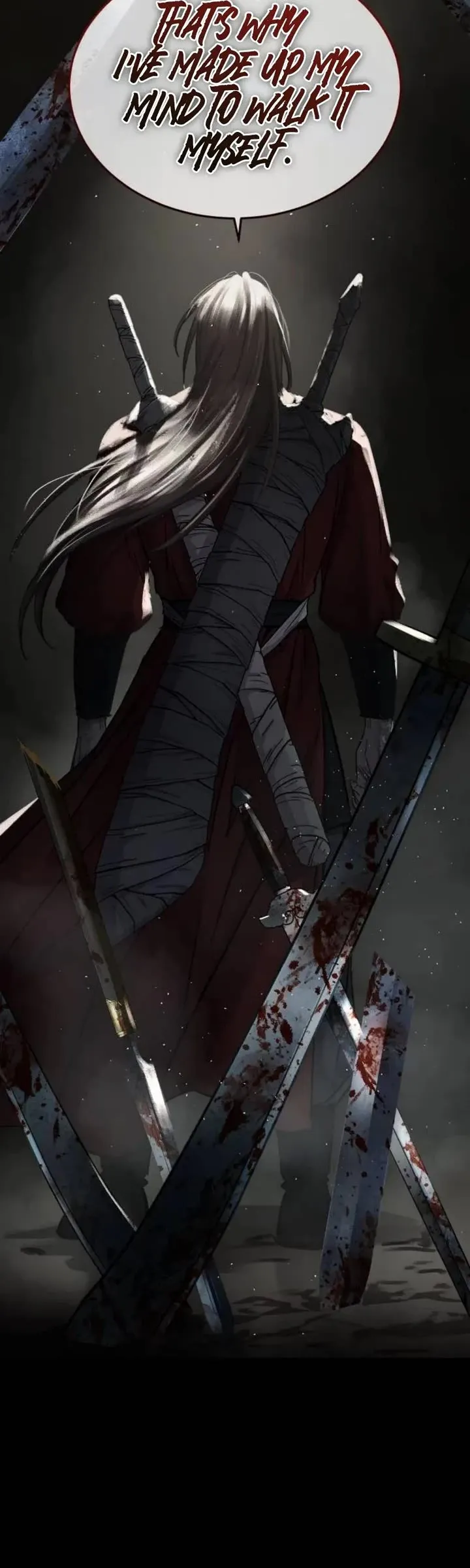 Read Absolute Reign Manga Online