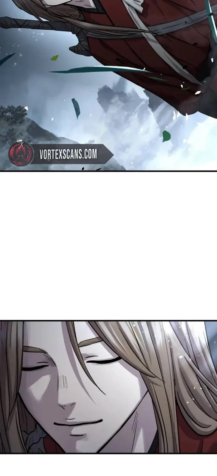 Read Absolute Reign Manga Online