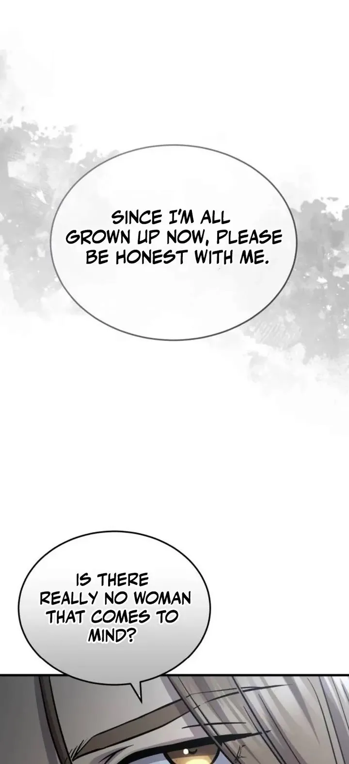 Read Absolute Reign Manga Online