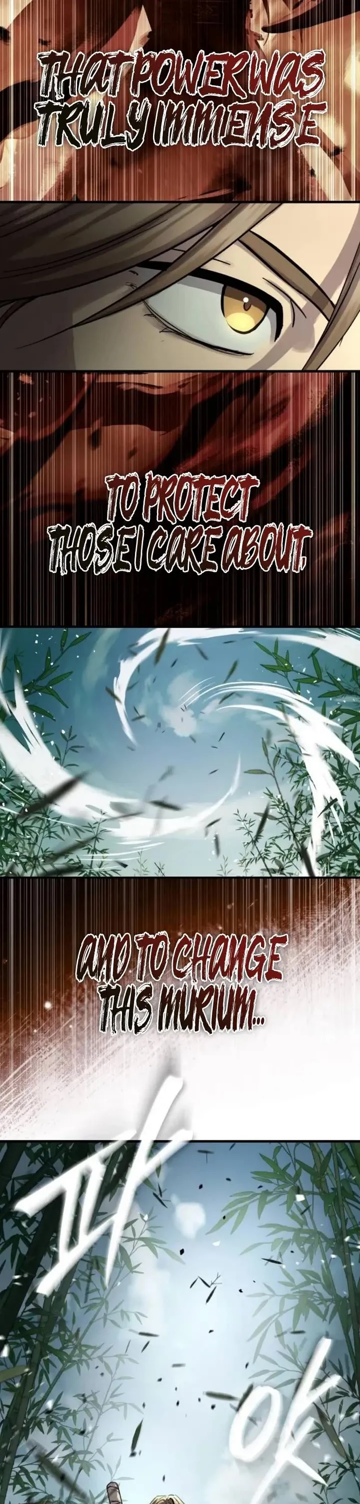 Read Absolute Reign Manga Online