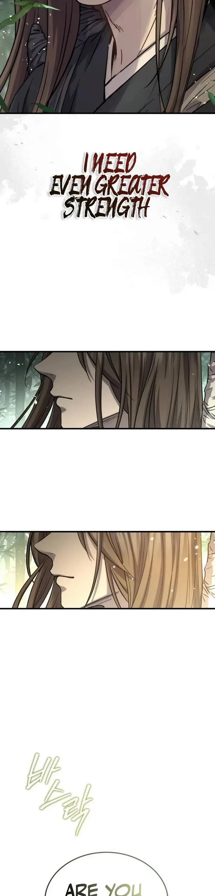 Read Absolute Reign Manga Online
