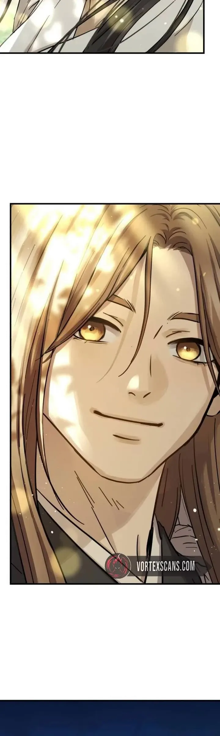 Read Absolute Reign Manga Online
