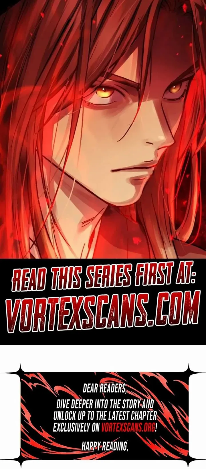 Read Absolute Reign Manga Online