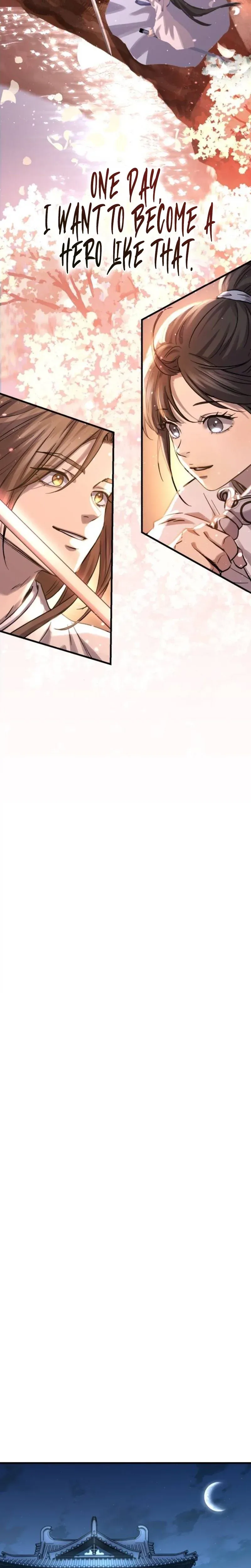 Read Absolute Reign Manga Online