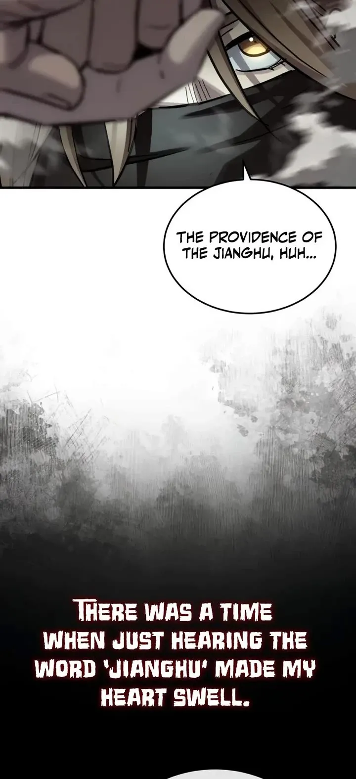 Read Absolute Reign Manga Online