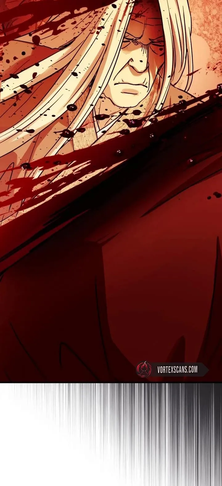 Read Absolute Reign Manga Online