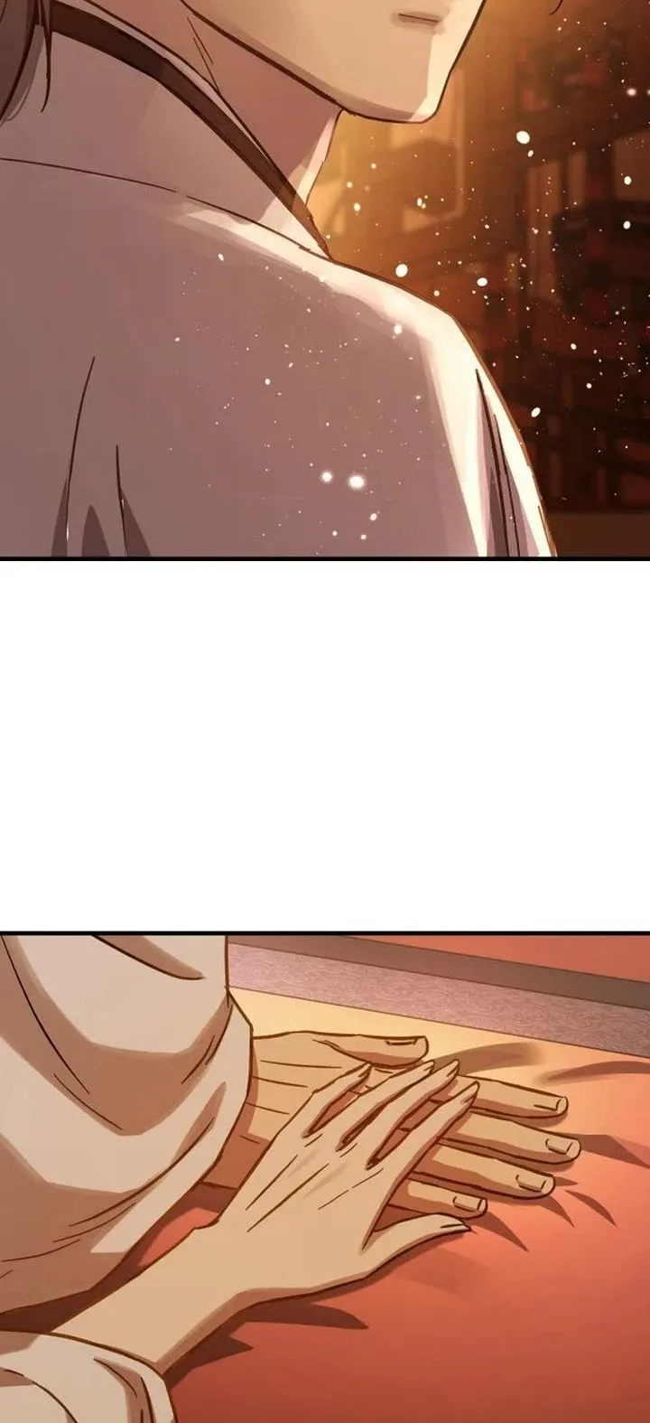 Read Absolute Reign Manga Online