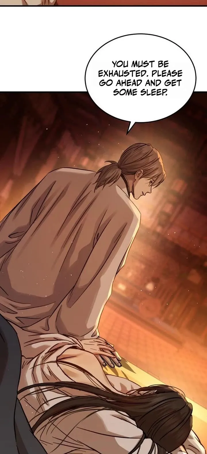 Read Absolute Reign Manga Online