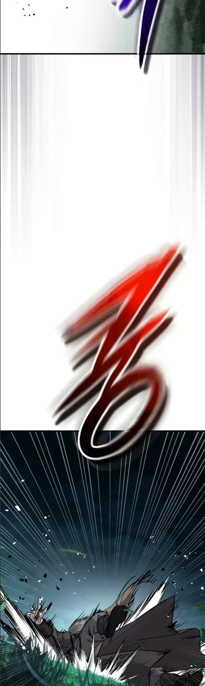 Read Absolute Reign Manga Online