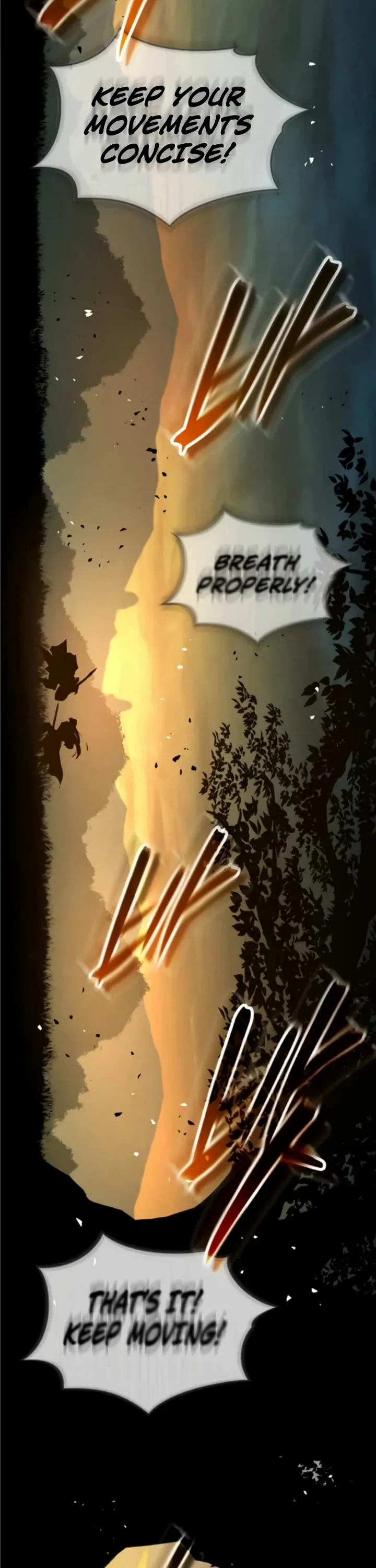 Read Absolute Reign Manga Online
