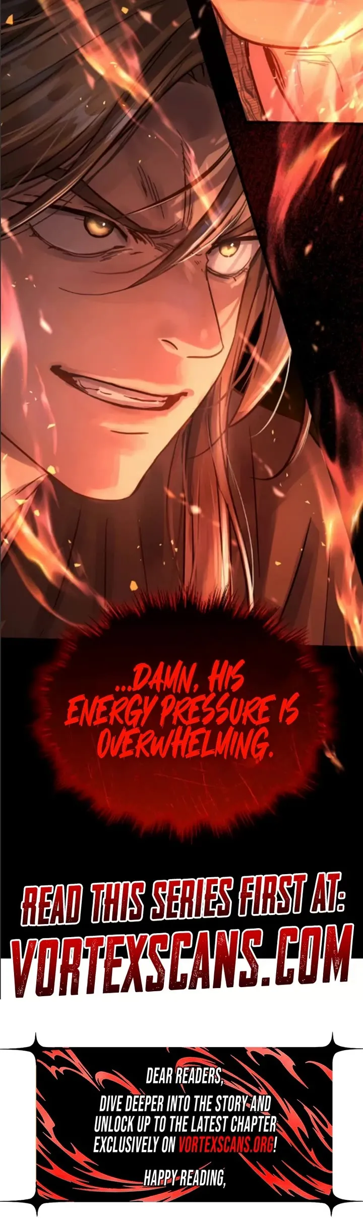 Read Absolute Reign Manga Online