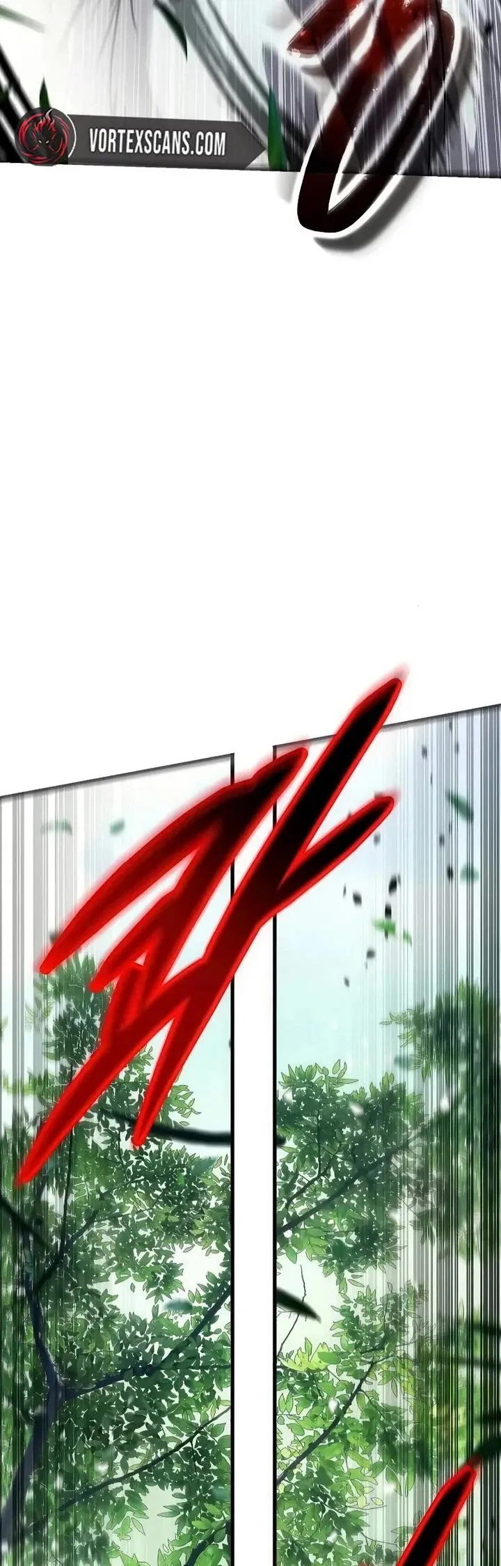 Read Absolute Reign Manga Online
