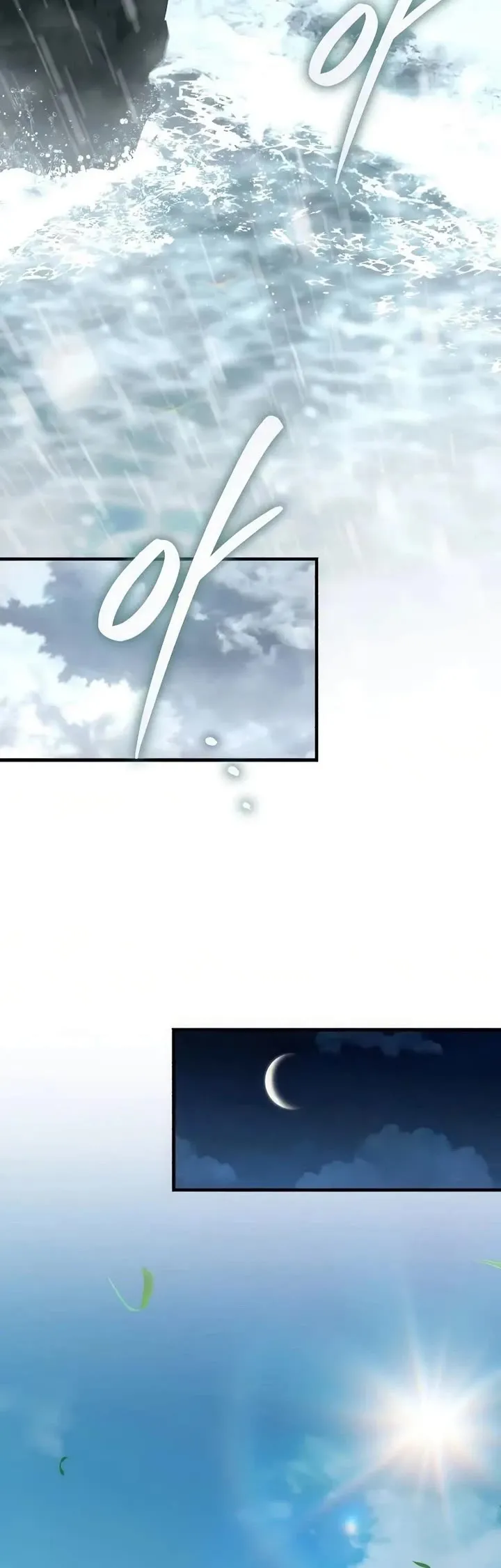 Read Absolute Reign Manga Online