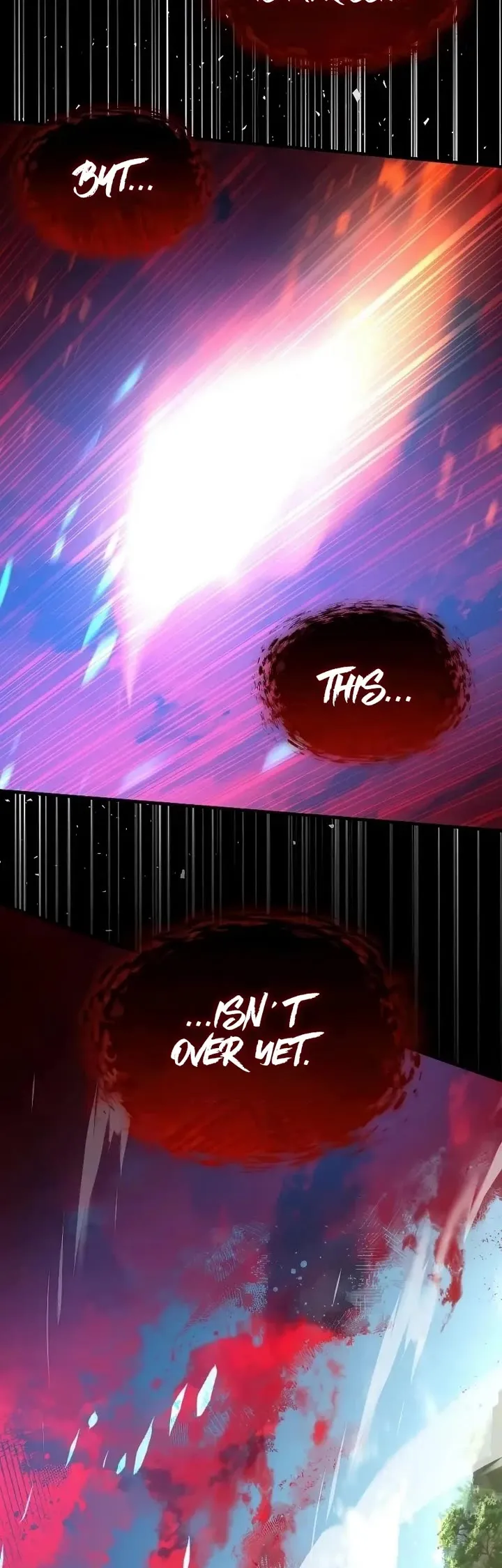 Read Absolute Reign Manga Online