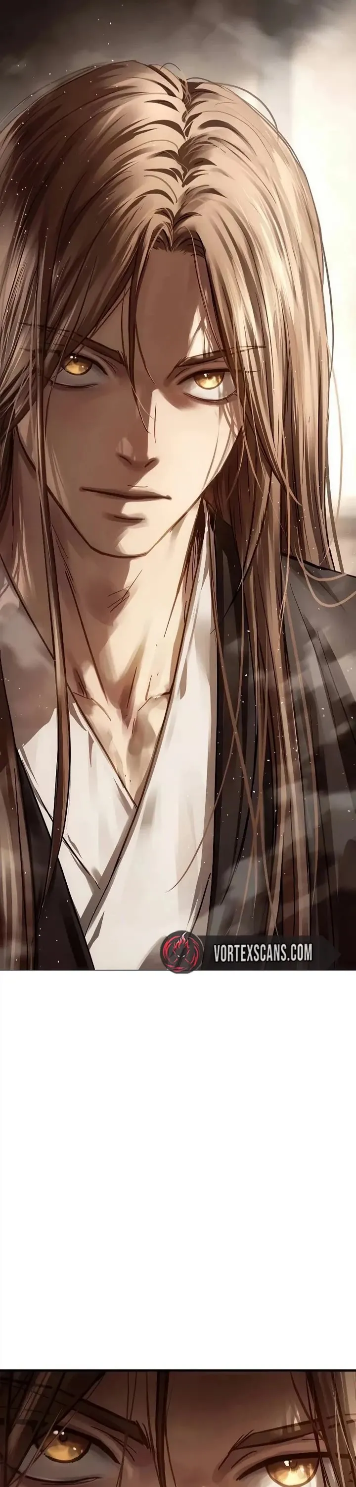 Read Absolute Reign Manga Online