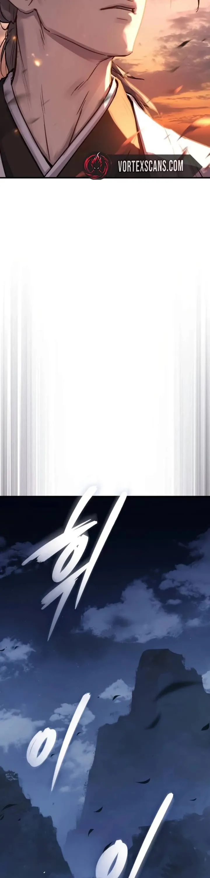 Read Absolute Reign Manga Online