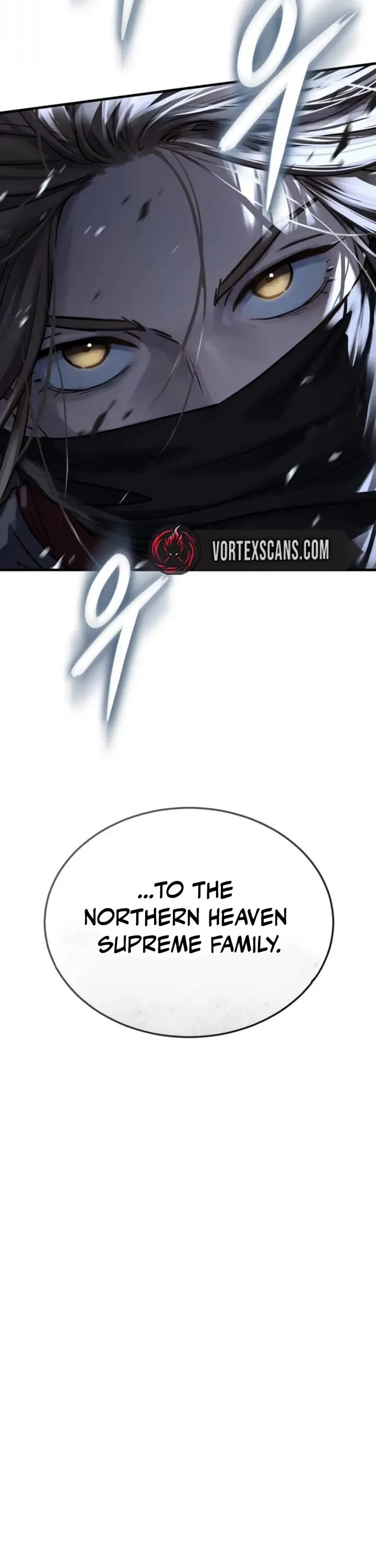 Read Absolute Reign Manga Online