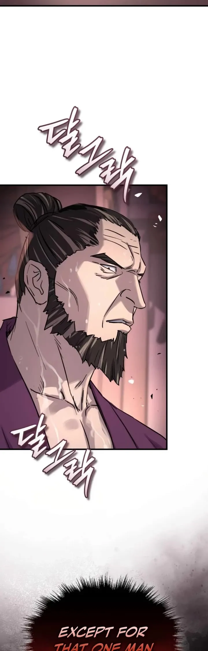 Read Absolute Reign Manga Online