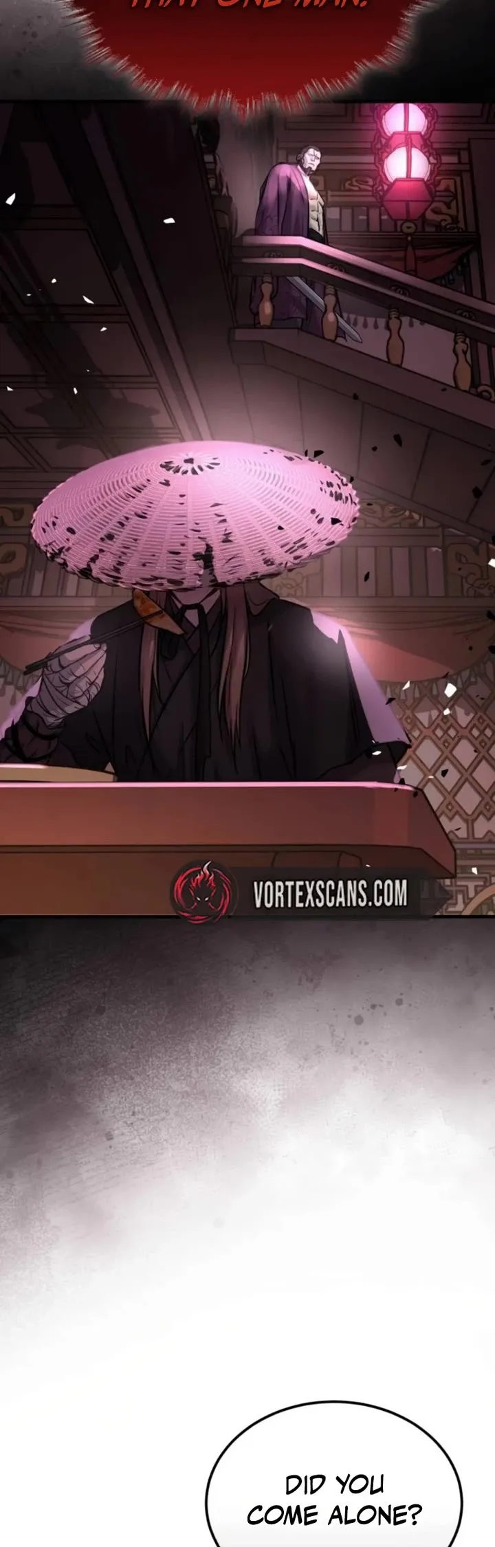 Read Absolute Reign Manga Online