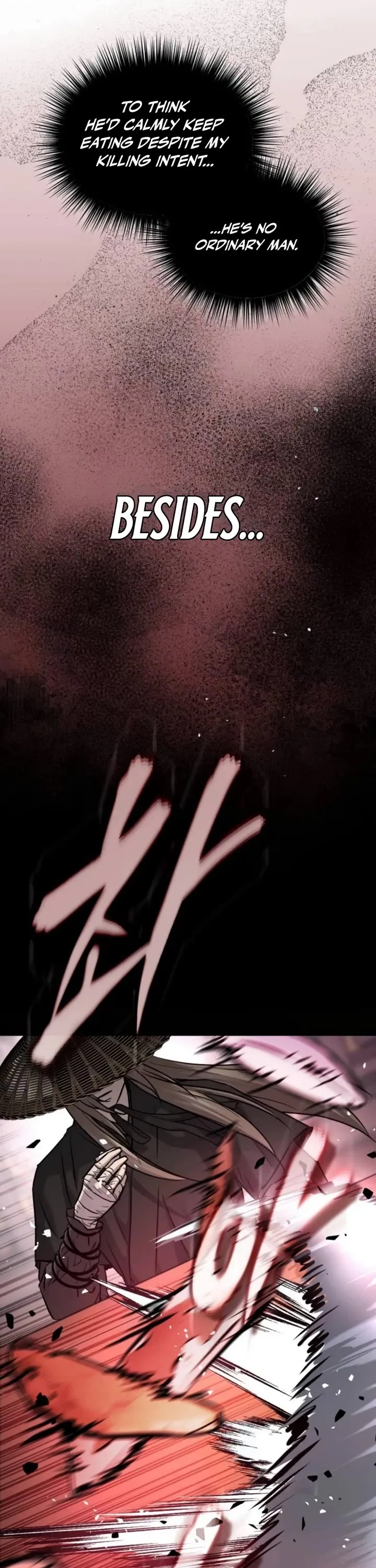 Read Absolute Reign Manga Online