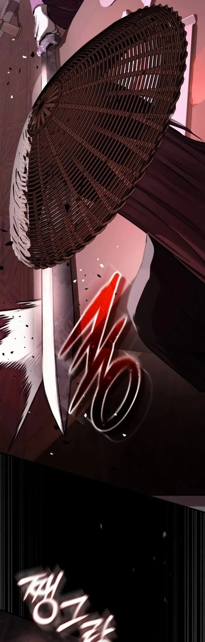 Read Absolute Reign Manga Online