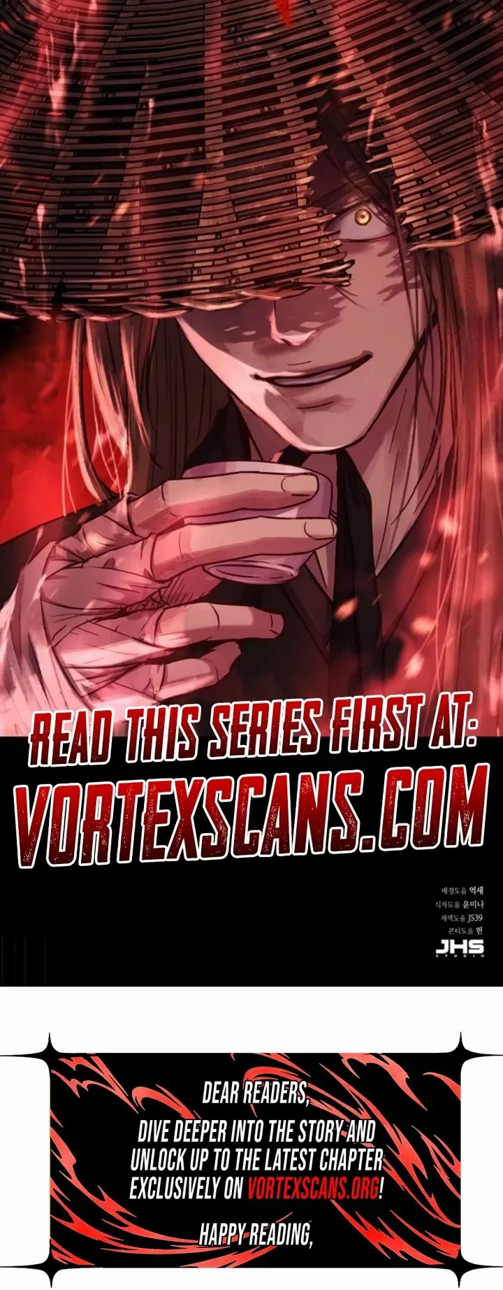 Read Absolute Reign Manga Online