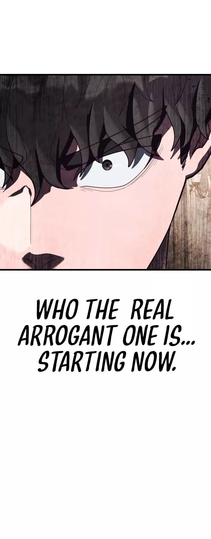 Read Absolute Submission Manga Online
