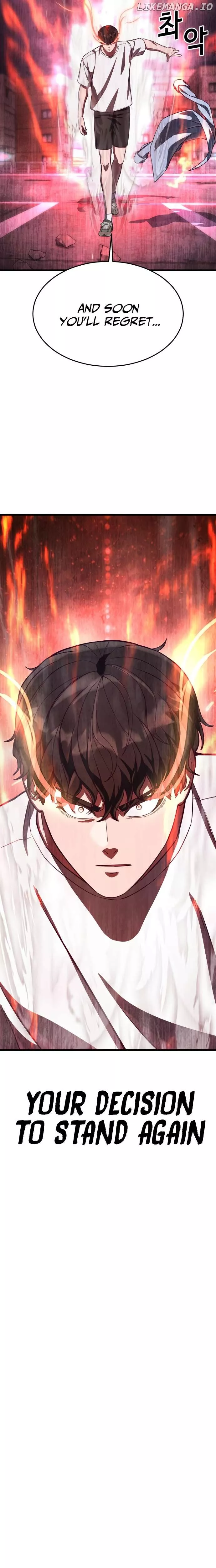 Read Absolute Submission Manga Online