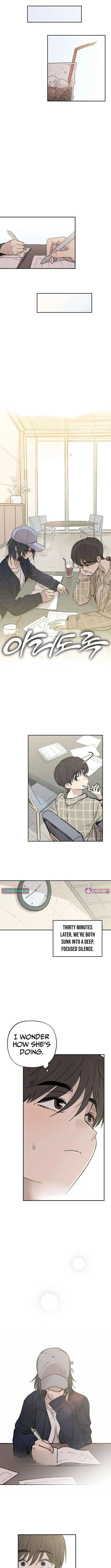 Read Aching Manga Online