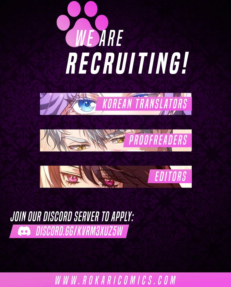 Read Aching Manga Online