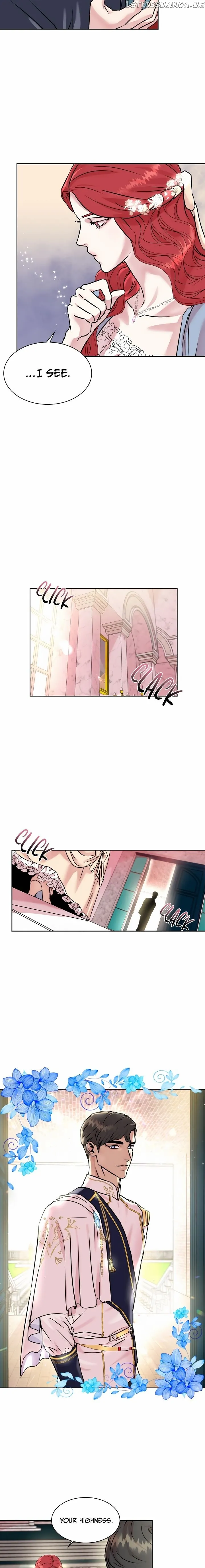 Read Aideen Manga Online