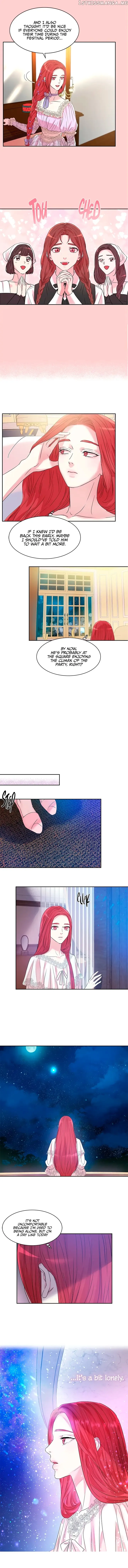 Read Aideen Manga Online