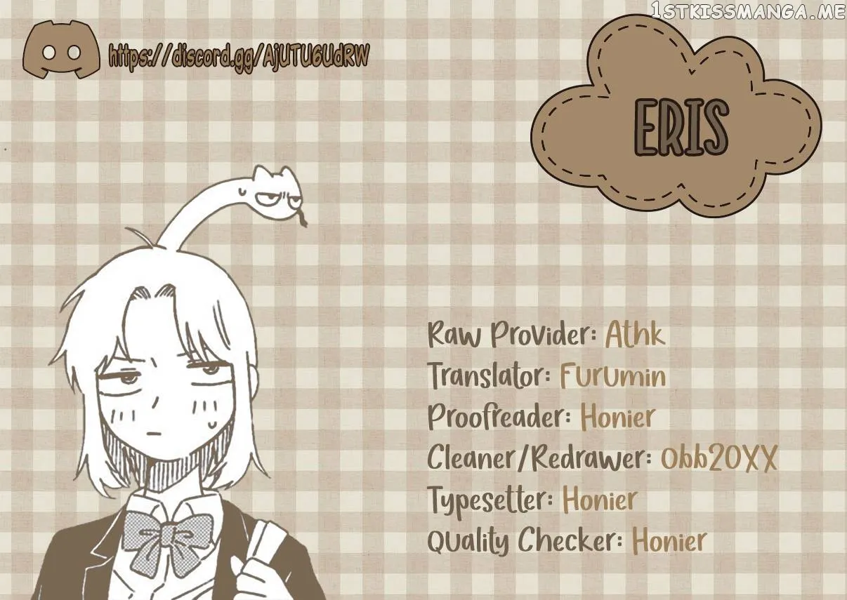 Read Aideen Manga Online
