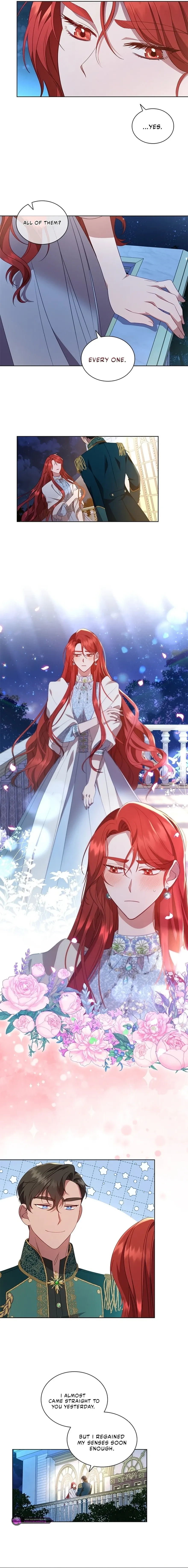 Read Aideen Manga Online