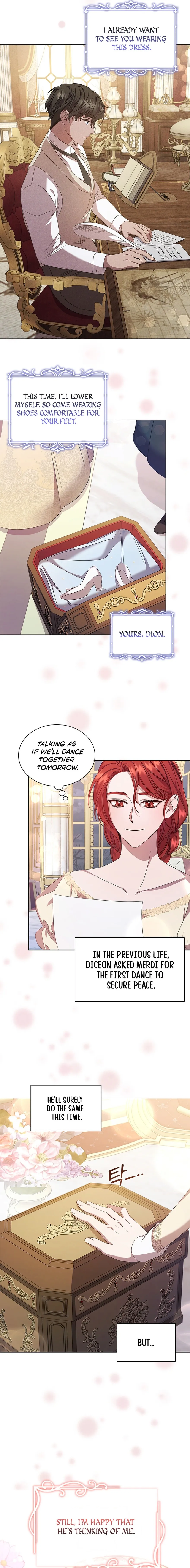 Read Aideen Manga Online