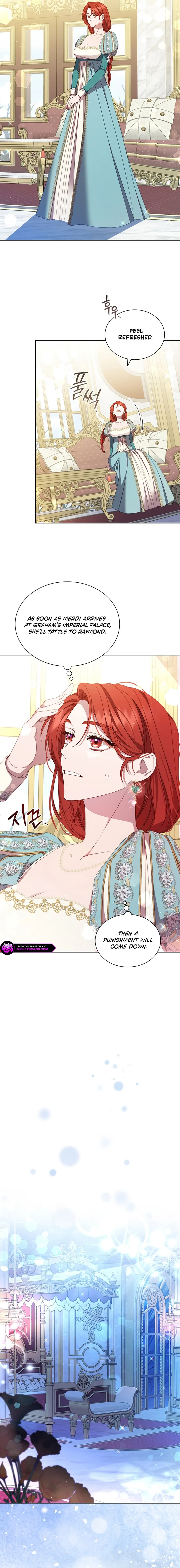 Read Aideen Manga Online
